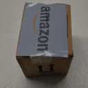 Banana Boat Sport Ultra SPF 30 Sunscreen Lotion, Travel Size Sunscreen 1 Oz, (Pack of 20)