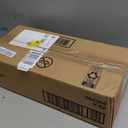 TENA Sensitive Care Panty Liners for Women, Very Light Absorbency, Extra Coverage, Sensitive Care - 300 Count