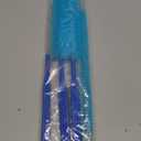 3Pack Dryer Vent Cleaner Kit, Home Improvement Essential Cleaning Tools, Up to 30 Inch Long Brush Cleaning Set，pet Hair Remover for Laundry，Drain Snake