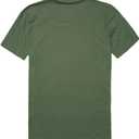 Rapiddominance Basic Licensed Military Tees (M)