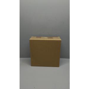 Hoteam 40 Bundles Fall Outdoor Artificial Flowers Plants Uv Resistant Outside Faux Flowers Plastic Fake Plants Outdoor Summer Four Seasons Decoration Shrubs Garden Porch, Yellow