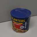 Planters Salted Peanuts (56 oz Canister Pack of 1)) BB Date Not Found 