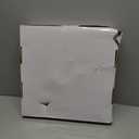 Decorative Wall Clocks with Pendulum,Silent Quality Quartz Battery Operated, Large Wall Clock for Living Room,Kitchen,Home,Bathroom,Bedroom Wall Decor,13x21inch