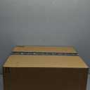 Box of Mixed Items, Retail is Estimated