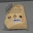 10ft x 10ft Champagne Tulle Backdrop Curtain with Lights String for Parties Wedding Bridal Shower Sheer Champagne Curtain Backdrop for Birthday Party Baby Shower Photo Booth Decorations