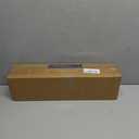 Double Curtain Rods for windows, 1 Inch Diameter double rod curtain rods Heavy Duty Decorative Drapery Rod for Windows 28 to 42 Inch Black