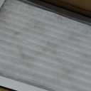 Amazon Basics 14x20x1 Air Filter, MERV 8 AC Furnace Filters, Allergy Control, Electrostatic, Removes Dust Pollen and Lint, 6-Pack (Actual Size: 13.75" x 19.75" x 0.75")