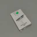 Apple MFi Certified USB-C to HDMI Adapter 4K@60Hz for iPhone 17 16 15 MacBook Pro Air iPad Pro, Digital AV HDMI 2.0 Cord Compatible with Samsung Galaxy S25 S24