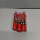 Old Spice Aluminum Free Deodorant for Men, 24/7 Odor Protection, 24/7 Freshness & Lasting Scent, Goes on Clear, Bearglove with Crisp Orchard Scent, 3.0 oz (Pack of 3)