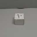 Smart Dual Battery Isolator 12V 140A Auto or Manual Control, Waterproof Voltage Sensitive Relay(VSR) with Digital Voltmeter for Car, RV, ATV, UTV, Boat, Marine