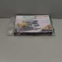 KitchenAid KQ909 Dual Platform Digital Kitchen and Food Scale, 11 Pound Capacity and Precision 16oz Capacity, White with Stainless Steel