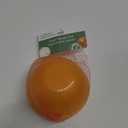 CULINARY ELEMENTS Onion Pod, 1 EA