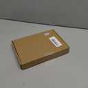 A1389 Battery Compatible with iPad 3 and iPad 4 A1416 A1430 A1458 A1459 A1460 A1403 3.7V 11560mAh 43Whr with Installation Tools