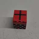 MASTOP Luxury Women Watches Full Steel Electronic LED Digital Fashion Ultra Thin Square Ladies Wrist Watches