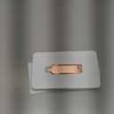 Apple MFi Certified 512GB Photo Stick, Flash Drive for iPhone Memory Stick for Photo/Video Backup Stick, High-Speed USB Stick iPhone Storage Drive Compatible for iPhone/iPad/Android/PC (Pink)