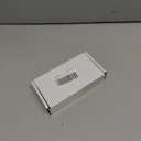 Wheel Lock Lug Nut kit Anti Theft 1/2-20 Thread Size, Compatible with Wrangler Comanche Liberty CJ3 CJ5 & F-150 Centurion Fairmont c10 Pickup & G1500 Mark vi and Other Models