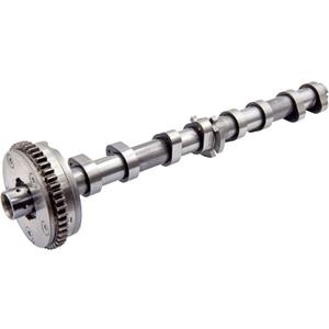 Intake Camshaft Timing Gear Assembly Compatiable with 2008-2017 VW Golf Passat Tiguan GTI Beetle Audi A4 A6 Q5 2.0L EA888 Engine CCTA CBFA 06H109021J 06H109021G 06H109021K 06L109021H