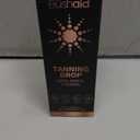 Tanning Drops, 2Fl Oz Sunless Tanning Drops, Bronzing Tanner for Body, Long-Lasting Tans Without Sun, Enhancing Natural Skin Tone