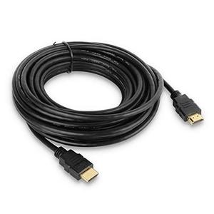 HDMI Cable 25ft