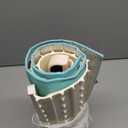 Food Warming Mat with Heat-Resistant Pad, 26X15 Inch, 6-Level Temp 6-Hour Timer, Child Lock Safety,Food Warmer Chafing Dishes for Buffet.