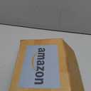 30 Pcs Cat Litter Refill Bags, Durable Universal Cat Litter Refills(Not Include Cartridge)