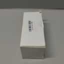 JILINWE Snow Globe Glitter Funnel,3Pcs Snow Globe Tumbler Funnel Large Glitter Funnel for Making Snow Globe Tumblers,NO Mess