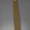 Roll Up Dish Drying Rack Tray Over Sink Detachable Foldable Collapsible Stainless Steel Multipurpose Kitchen Foldable Stainless Steel Drainer (17.5 * 13inch)