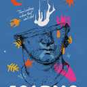 Icarus: A Suspenseful YA Queer Romance about StarCrossed Lovers and Art Theft