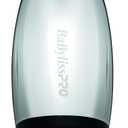 BaBylissPRO SILVERFX Cord/Cordless Massager