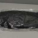 Shademax Center Console Cover for Ford Ranger 2024 2025 2026 Accessories, Ranger Armrest Cover Cushion Pad Leather Middle Console Cover Armrest Seat Box Protector for Ranger XL XLT Lariat Raptor