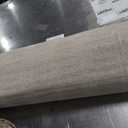 Loloi Amber Lewis Monty Collection MOT-03 Ivory/Beige 2'-7" x 8'-0", .50" Pile Height, Runner Rug