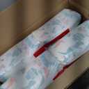 Pampers Diapers - Cruisers 360 - Size 4, 144 Count, Babyproof up to 100% Leakproof Pull-On Diaper
