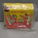 Burt's Bees Tips & Toes 6 Piece Kit for Women