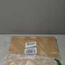 5Pcs Halloween Creepy Cloth Black 3072inch - Halloween Decorations Clearance - Creepy Spooky Halloween Decorations Outdoor Indoor