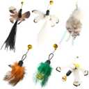 Cat Toys