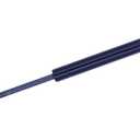 Monroe Max-Lift 300312 Hood Lift Support for 2006-2011 Chevrolet HHR