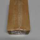 2PCS Window Tool Jamb Stretcher Set for Vinyl Jamb Stretcher Window Repair Tool No Cutting or Heating Required, Repair Pivot Shoes & Balances Easily