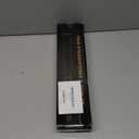 Hair Straighteners and Curlers 2 in 1, Curling Wand 30mm Hair Curler Large Barrel 120°C-210°C Adjustable Auto-Off, Curling Iron Multi Styler for Curl/Wave/Straighten Hair