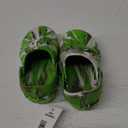 Seasonal Kids Flip Flop For Kids, 5