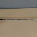 Shake Plate Vibration Exercise Machine for Lymphatic Drainage Massager & Weight Loss, 400 lbs Capacity Whole Body Vibrating Plate Workout for Women and Men (Light White)