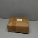 Upholstery Batting, Dacron Polyester Cushion Wrap for Foam Padding, Cushions & DIY Upholstery Projects