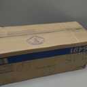 Georgia-Pacific Blue Ultra 8'' High-Capacity Recycled Paper Towel Rolls by GP PRO (Georgia-Pacific), White, 26491, 1,150 Linear Feet Per Roll, 3 Rolls Per Case