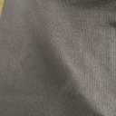 Waterproof Rug Pad, 72"x72" Area Rug Non-Slip Carpet Pad, Non-Slip Rug Pads for All Floors and Finishes, Felt Pad for Hardwood Floors, Keeps Carpets in Place Soft and Safe