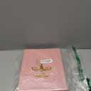 2 Pack 216 Colors Nail Display Book, Nail Gel Polish Display Chart with 480 Nail Tips, Nail Polish Sample Display Book for Nail Salon and Nail Painting Practice, No Need Glue