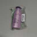 Pureology Hydrate Shampoo - For Dry or Color Treated Hair, Moisturizing Shampoo For Hydration & Softness, With Rose Extract & Green Tea, Vegan & Sulfate-Free, 9 Fl Oz