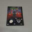 Spawn 2