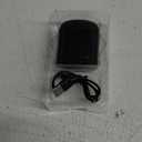 iLive Truly Wire Free Earbuds And Charging Case Black Brand