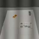 Humidifier Maintenance Kit 4839 Fits for Aprilaire No.35 Water Panel Humidifier Replacement FilterFits for Aprilaire Whole Home Humidifier Models: 600, 600A, 600M