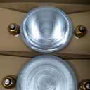 Technical Precision Replacement for NUVO Lighting S4211