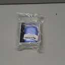 Wireless Earbuds Bluetooth 5.4 Headphones, Noise Canceling Ear Buds with 75hr Playtime, LED Power Display, IPX7 Waterproof Earphones Over Ear Earphones for Sports/ Workouts